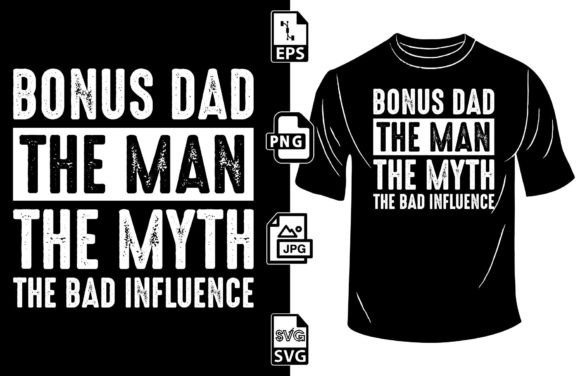 Bonus Dad Design: A Designer’s Real-World Review