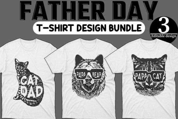 Father Day Best Funny Dad Tshirt Bundle Review