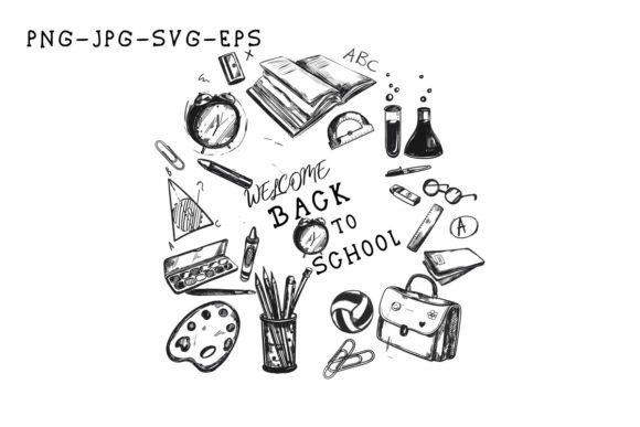 First Day of School - Funny Teacher Design Review