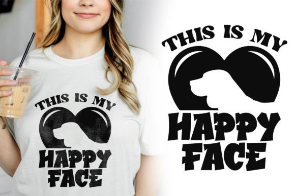 Funny Beagle Dog T Shirt Design Review