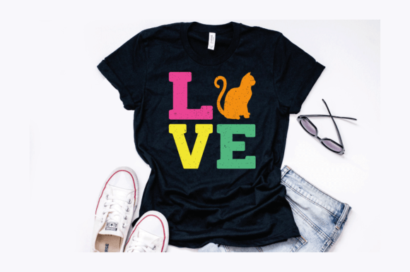 Funny Cat Lover Design: A Real-World Embroidery Review