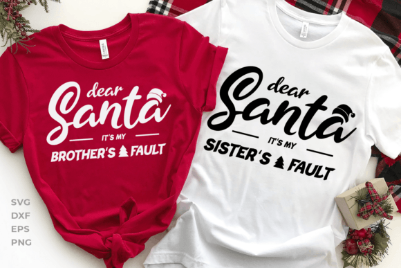 Funny Christmas Shirt Svg: A Designer's Review