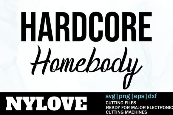 Hardcore Homebody: A Designer's Embroidery Review