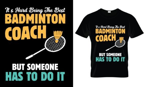 It s Hard Being the Best T-Shirt Review