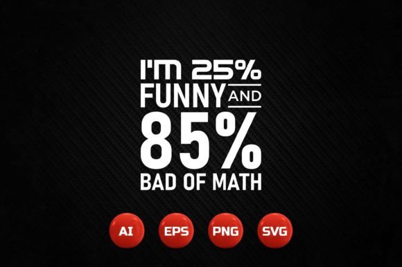 Math T-shirt Design 15: A Designer's Review