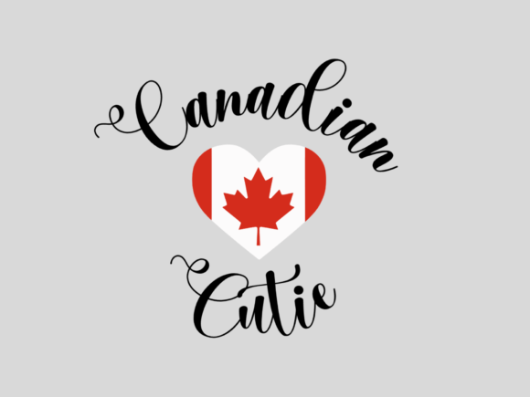 Reviewing Canadian Cutie for Real Embroidery Projects