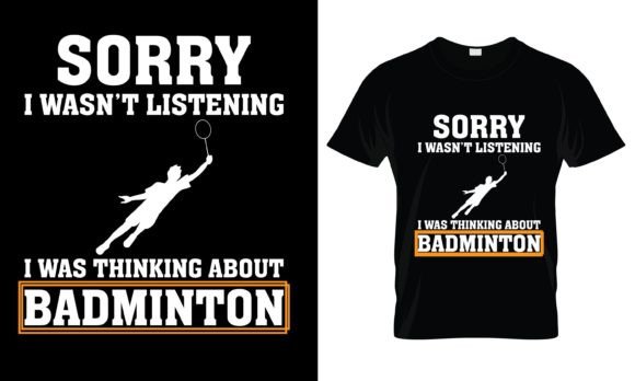 Sorry I Wasn't Listening: A Designer's Review
