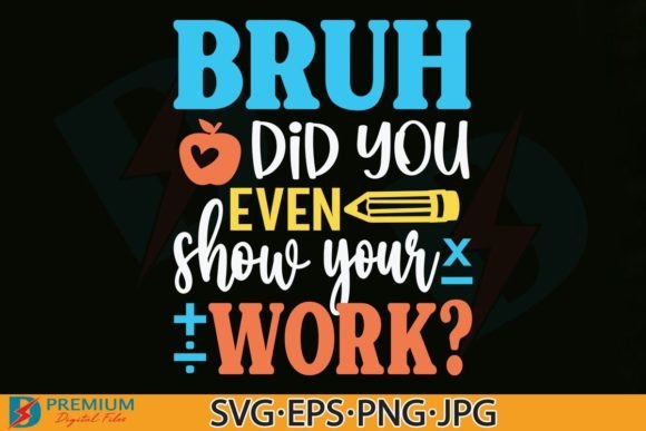 Teacher SVG PNG: A Real-World Embroidery Review